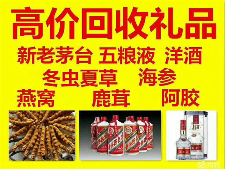 涵江案例展示